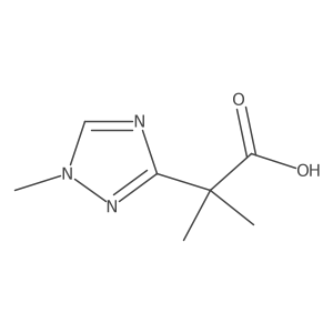 2138085-25-1 structure