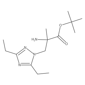 2138088-24-9结构式