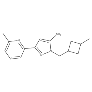 2138101-44-5 structure