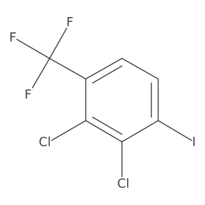 2138101-66-1结构式