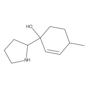 2138113-39-8 structure