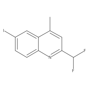 2138153-15-6 structure