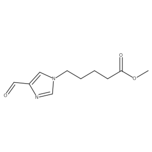 2138153-37-2 structure