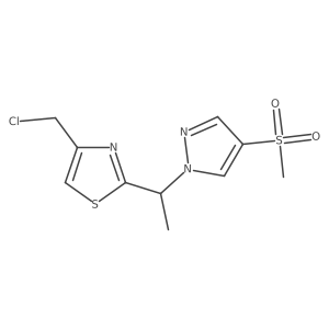 2138156-58-6 structure