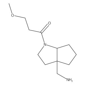 2138169-27-2 structure