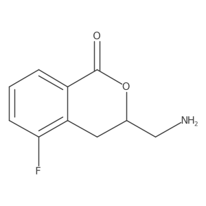 2138187-60-5 structure