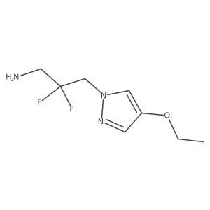 2138199-55-8 structure