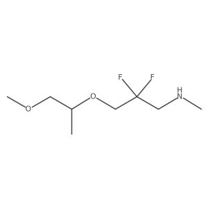 2138199-99-0 structure