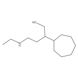 2138225-22-4 structure