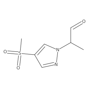 2138228-87-0结构式