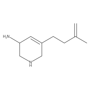 2138394-58-6 structure