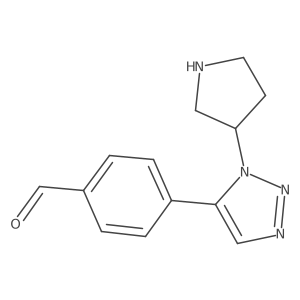 2138420-03-6 structure