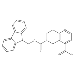 2138423-46-6 structure