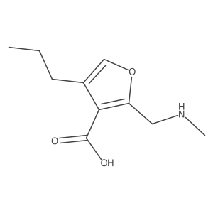 2138423-68-2 structure