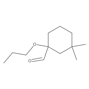 2138522-60-6结构式