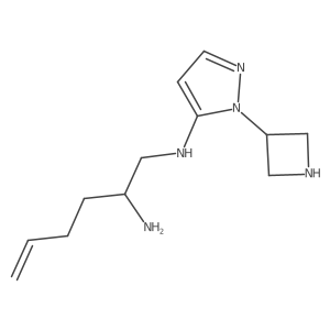 2138531-12-9 structure