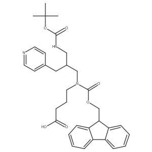 2138547-02-9结构式
