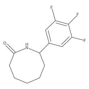 2138574-31-7结构式