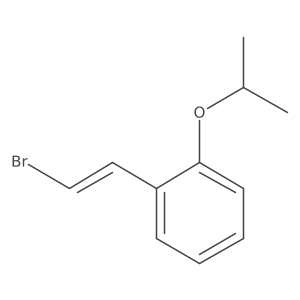 2138823-08-0 structure
