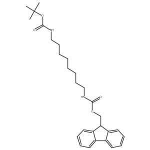 2139356-29-7 structure