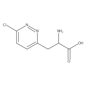 2145052-00-0 structure