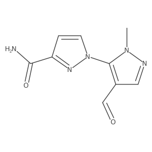 2153072-44-5 structure