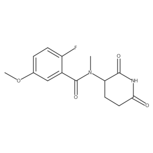 2154340-27-7结构式