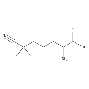 2154786-07-7 structure