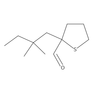 2156136-96-6 structure