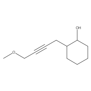 2158098-55-4 structure