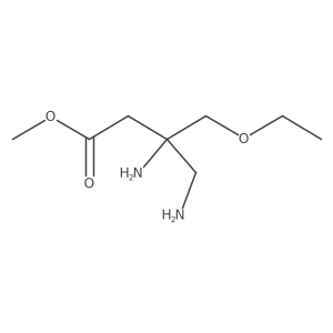 2158823-69-7 structure