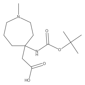 2159762-90-8 structure