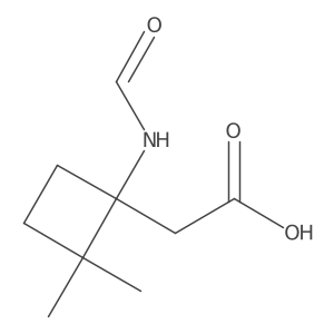 2160377-33-1 structure