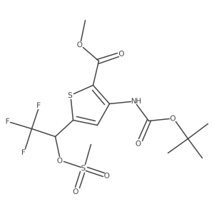 2163771-83-1 structure