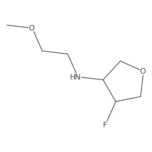 2165468-13-1结构式