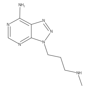 2167536-27-6结构式