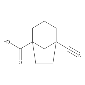 2167699-29-6 structure
