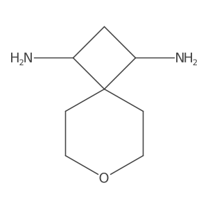 2168097-73-0结构式