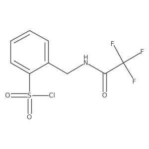 2168200-85-7 structure