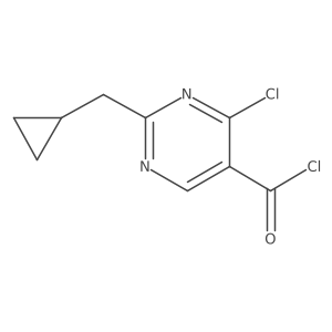 2168219-15-4 structure