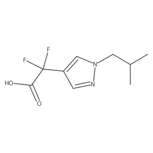 2168249-65-6 structure