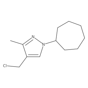 2168711-34-8 structure