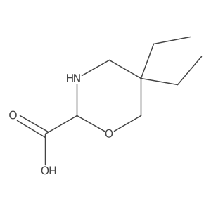 2168900-25-0 structure