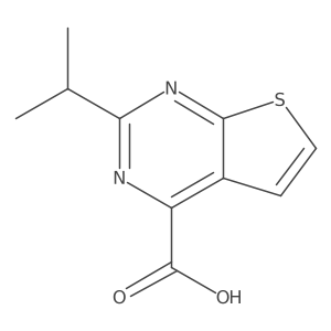 2169055-49-4 structure
