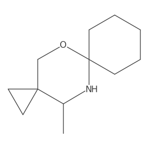 2169563-58-8 structure