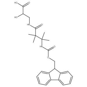 2171185-34-3结构式