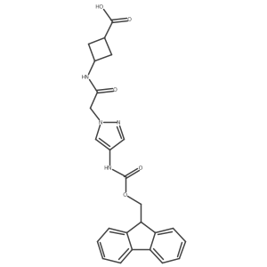 2171244-94-1 structure