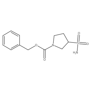 2171287-91-3 structure