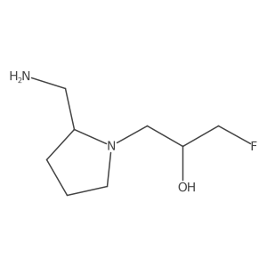 2171442-96-7 structure