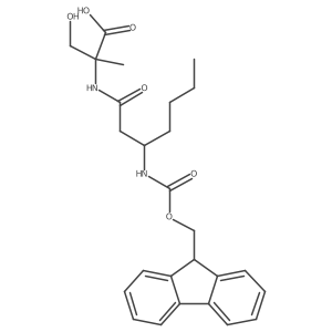 2171449-31-1 structure